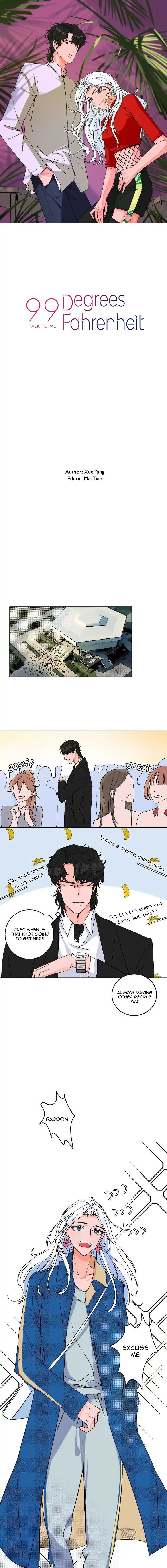 Page 1 of Chapter 10