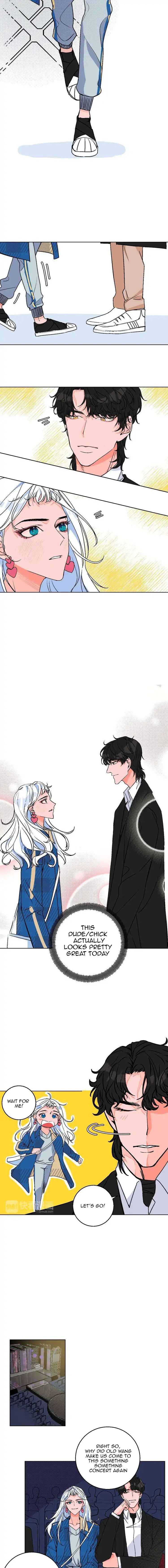 Page 2 of Chapter 10