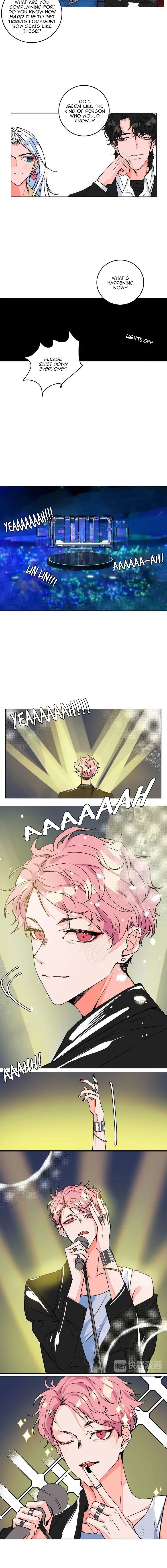 Page 3 of Chapter 10