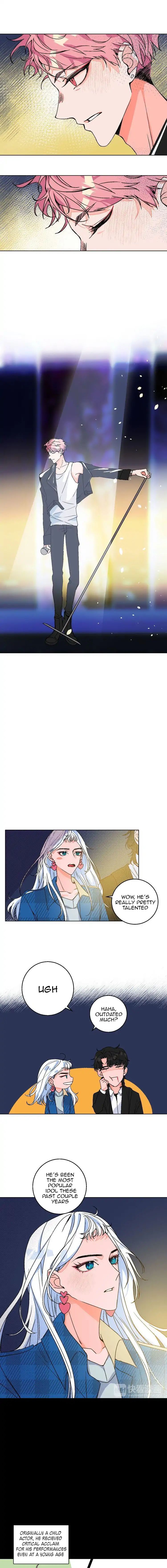 Page 4 of Chapter 10