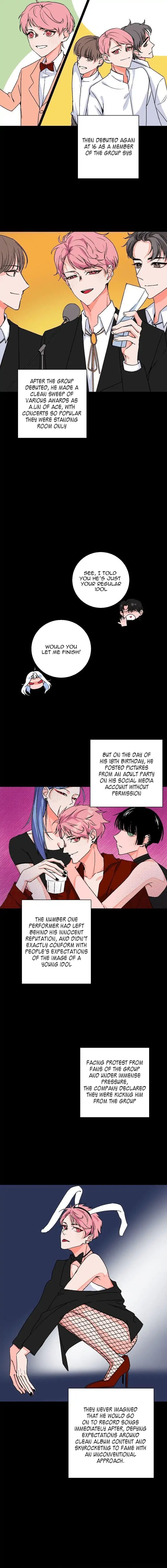 Page 5 of Chapter 10