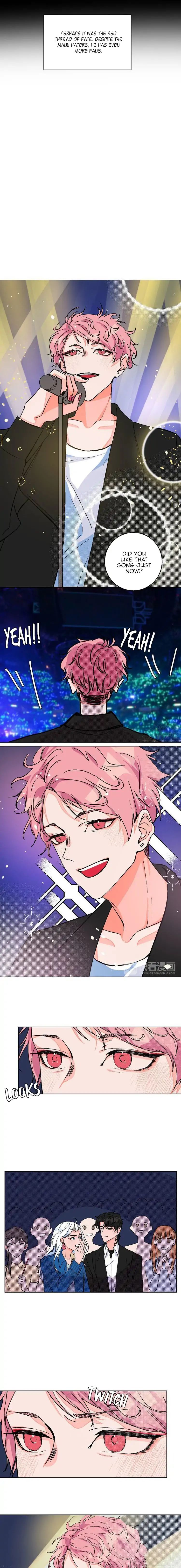 Page 6 of Chapter 10