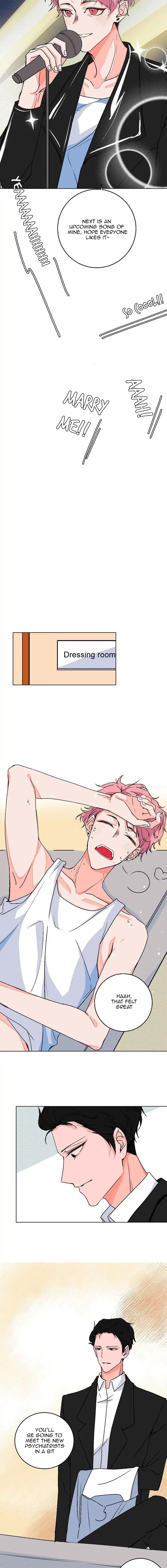 Page 7 of Chapter 10