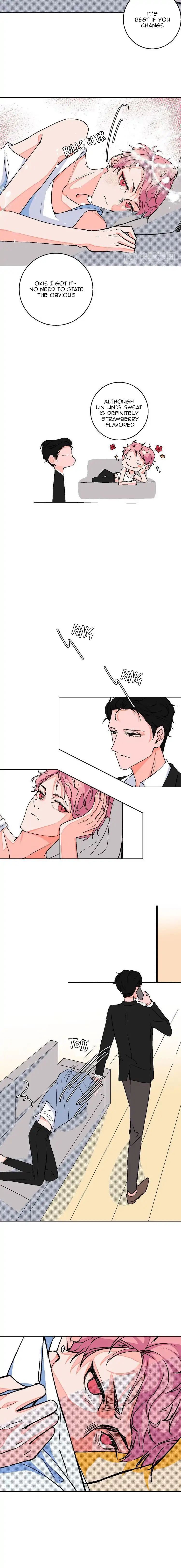 Page 8 of Chapter 10
