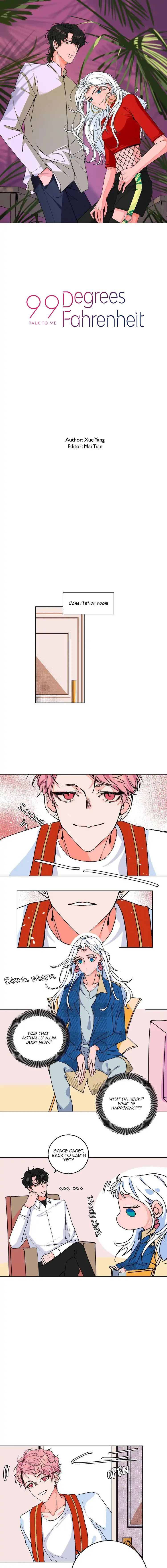 Page 1 of Chapter 11