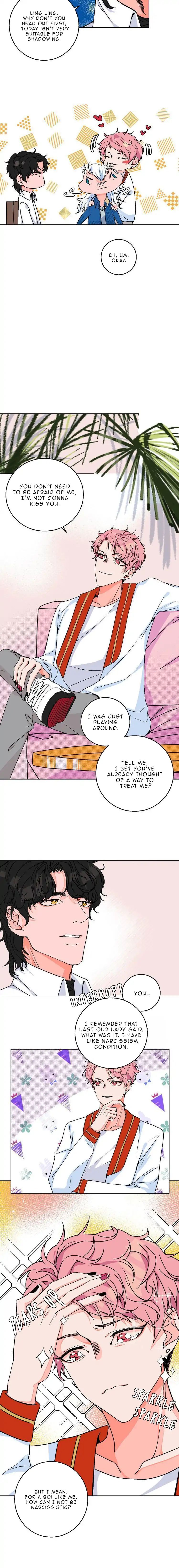 Page 3 of Chapter 11