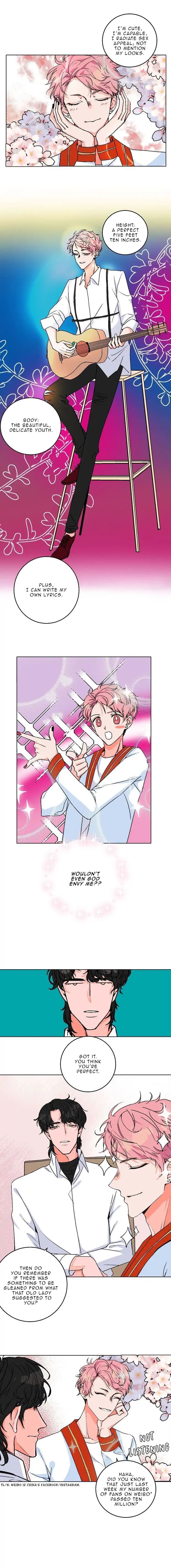 Page 4 of Chapter 11