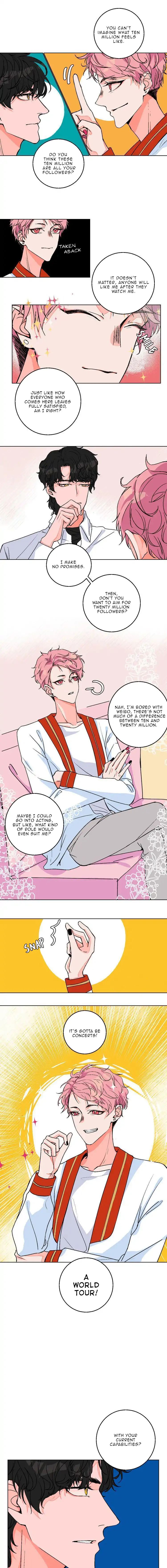 Page 5 of Chapter 11