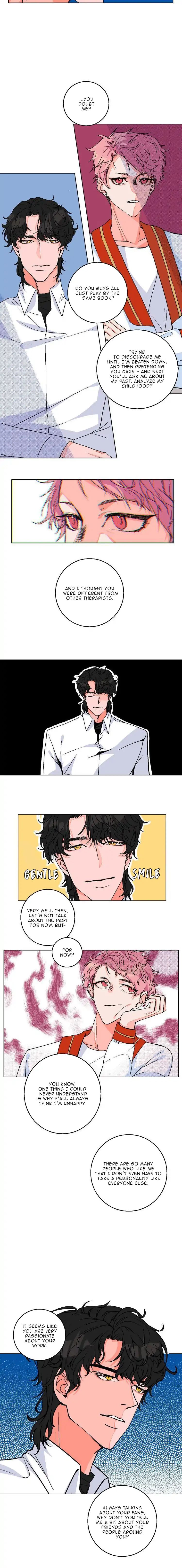Page 6 of Chapter 11