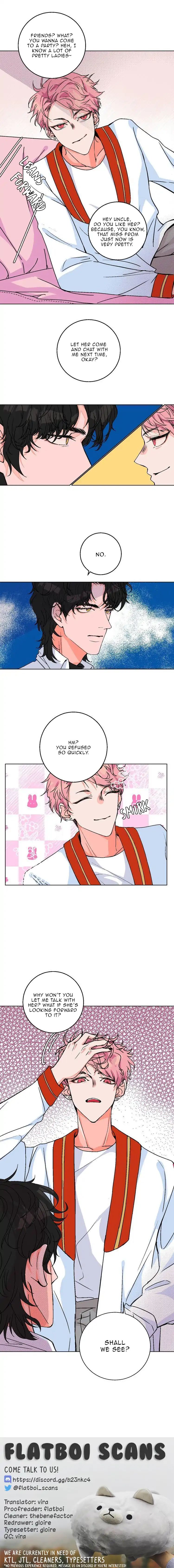 Page 7 of Chapter 11