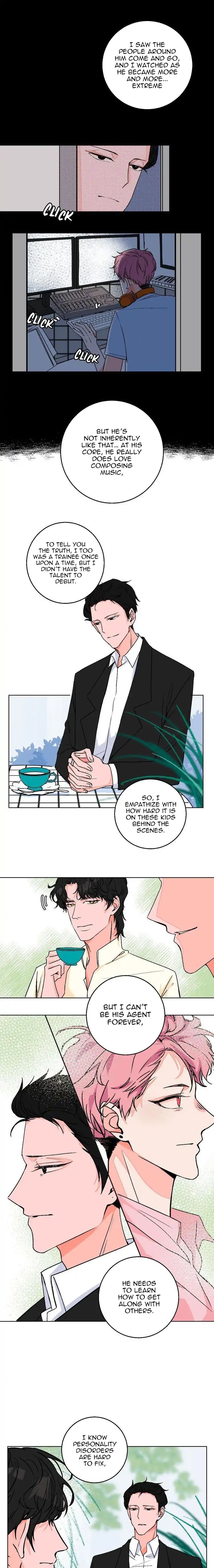 Page 3 of Chapter 12