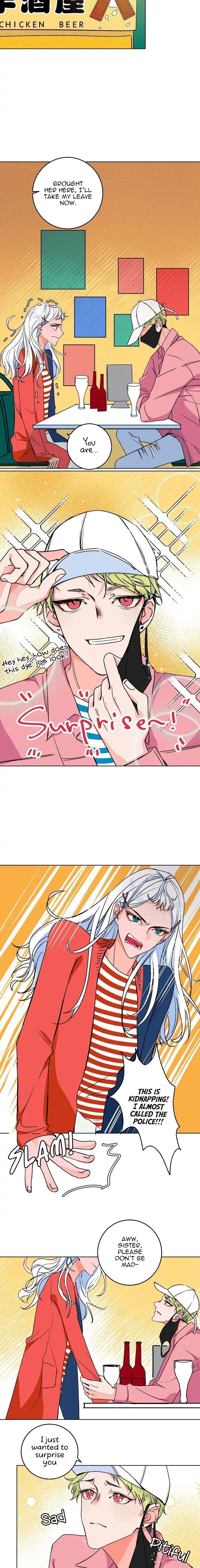 Page 4 of Chapter 12