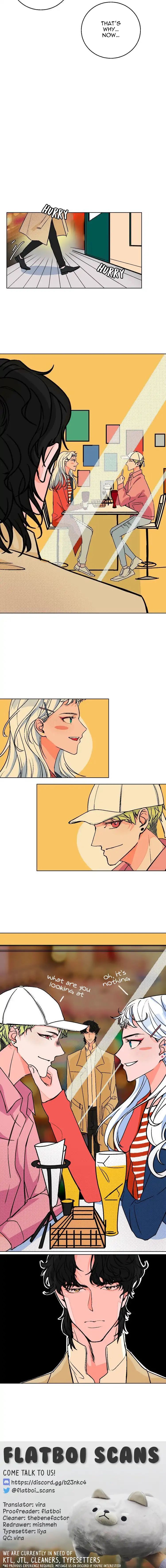 Page 6 of Chapter 12