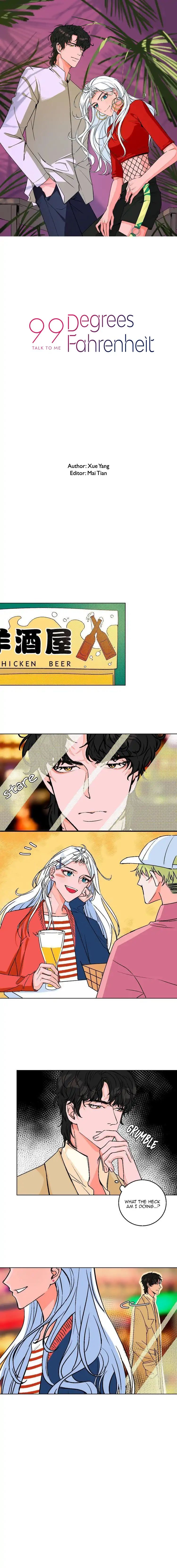 Page 1 of Chapter 13