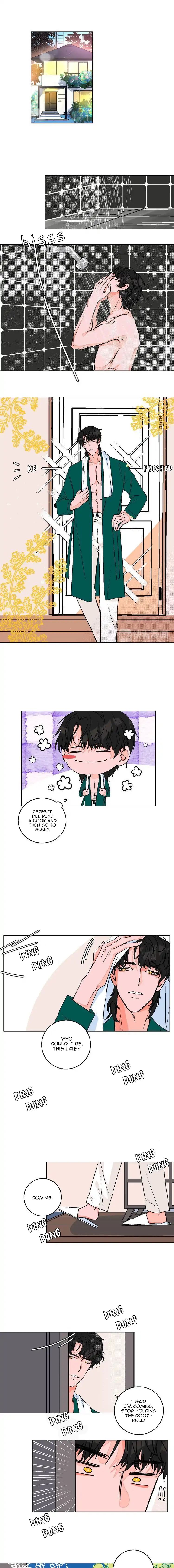 Page 3 of Chapter 13