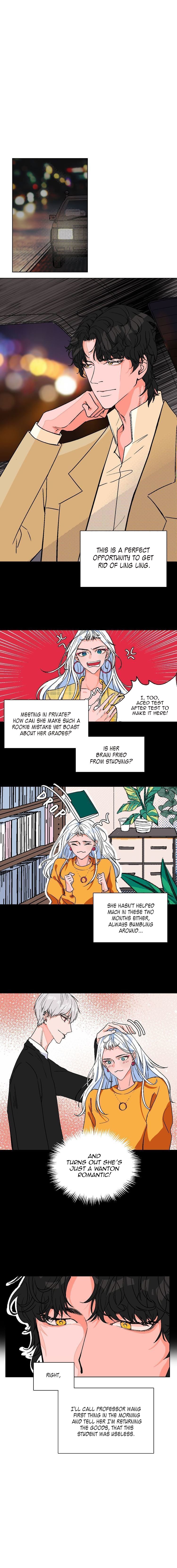 Page 2 of Chapter 14