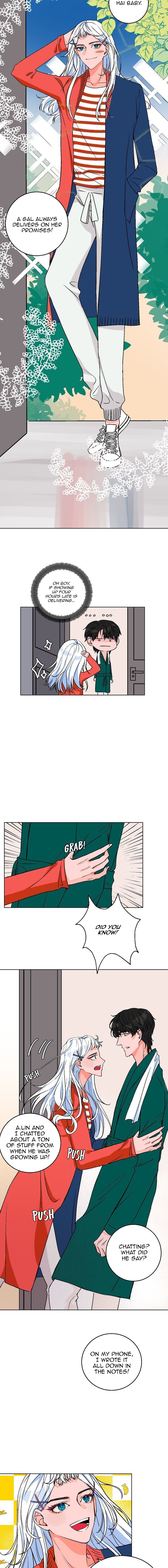 Page 4 of Chapter 14
