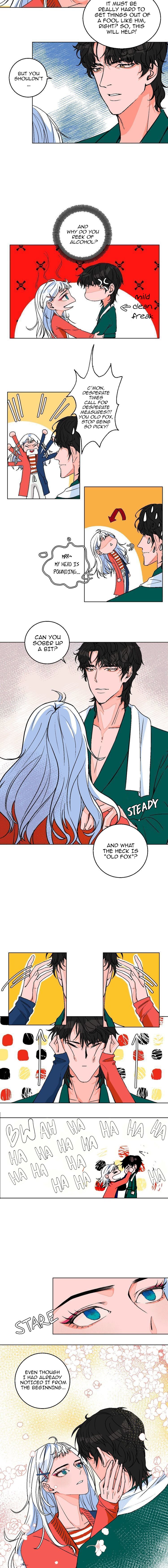 Page 5 of Chapter 14