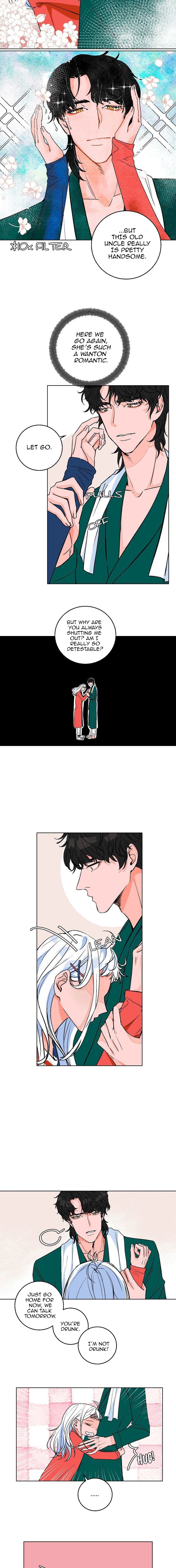 Page 6 of Chapter 14