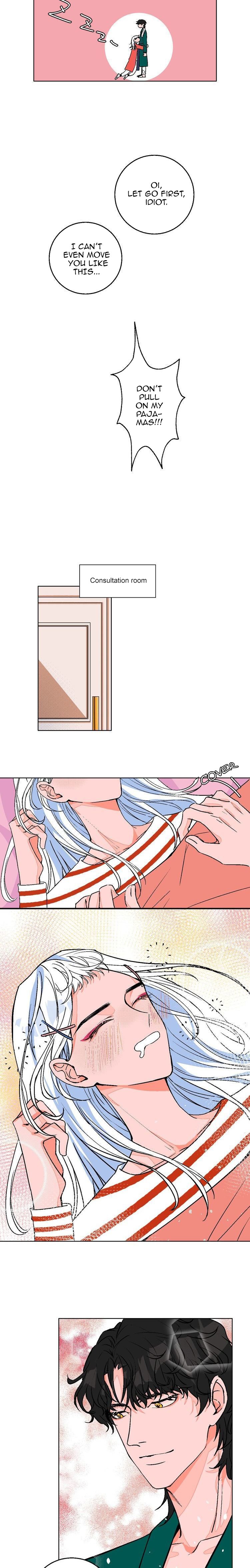 Page 7 of Chapter 14