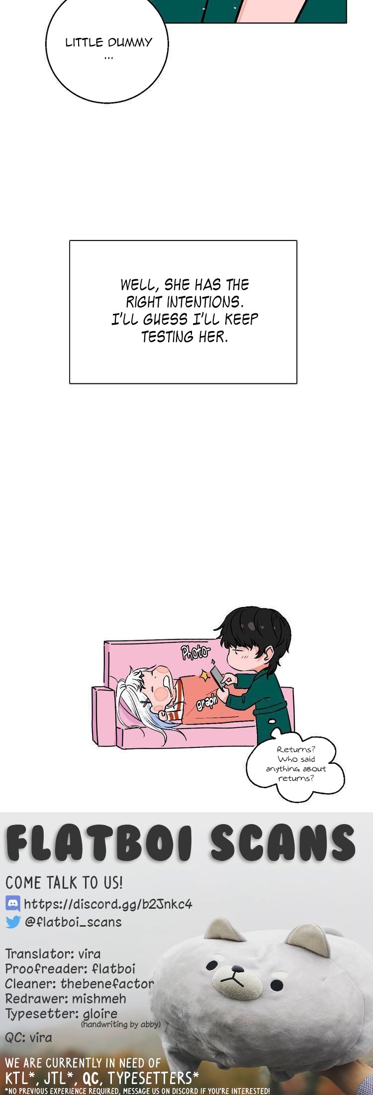 Page 8 of Chapter 14