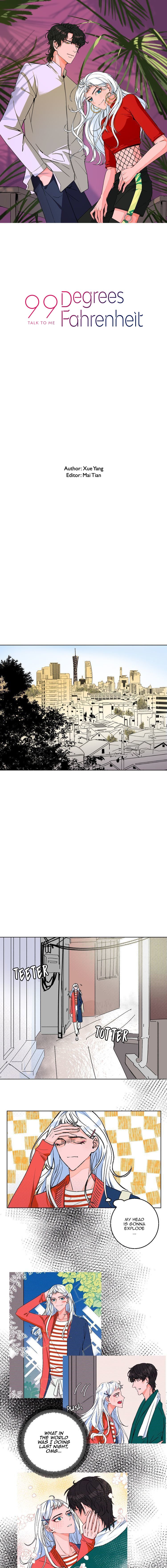 Page 1 of Chapter 15