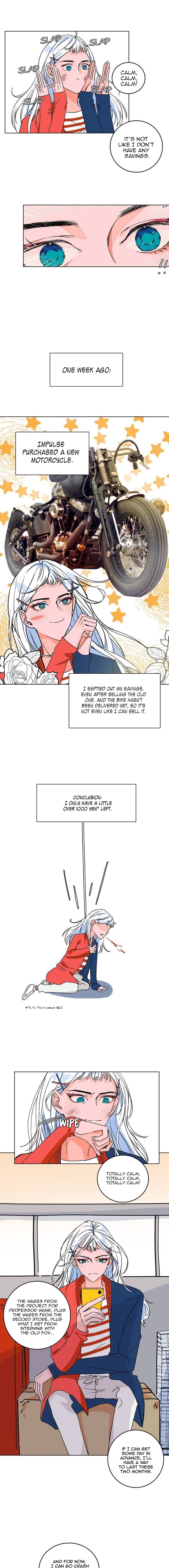 Page 3 of Chapter 15