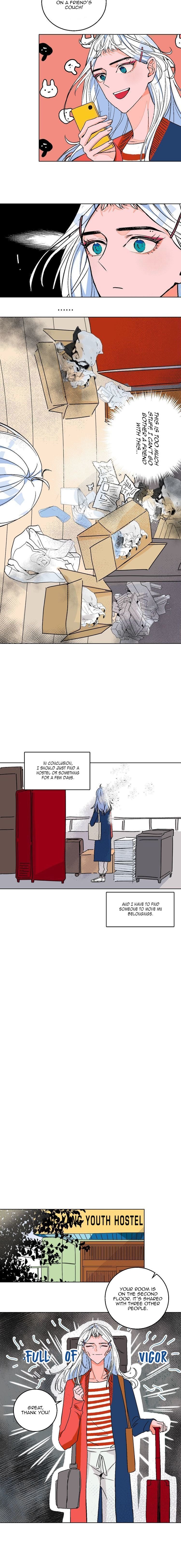 Page 4 of Chapter 15