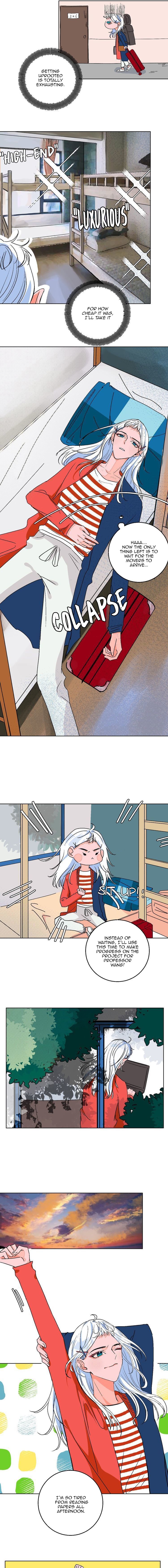 Page 5 of Chapter 15