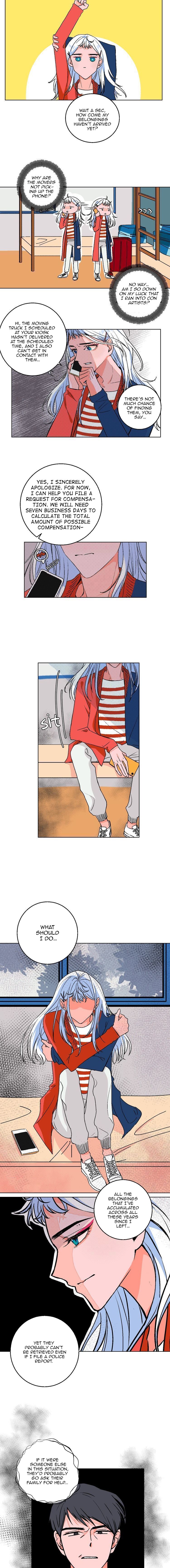 Page 6 of Chapter 15