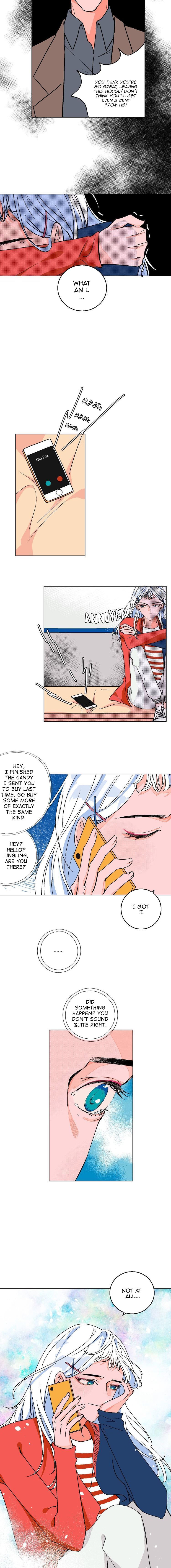 Page 7 of Chapter 15