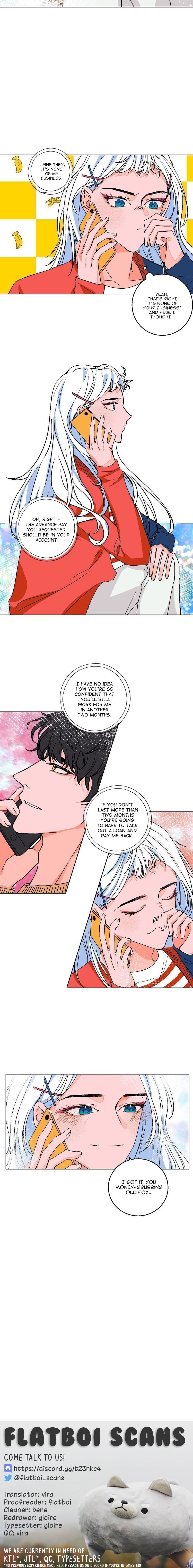 Page 8 of Chapter 15