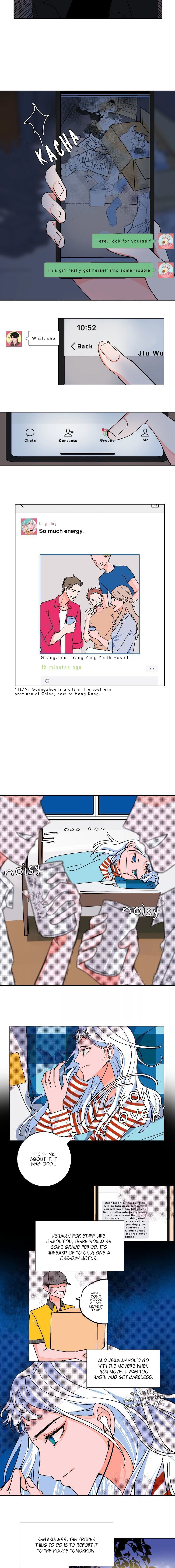 Page 2 of Chapter 16