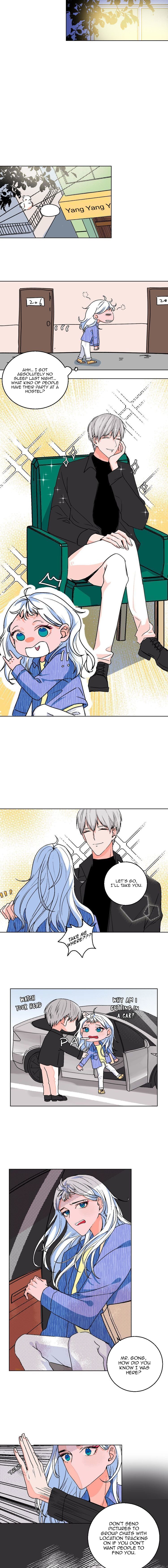 Page 3 of Chapter 16