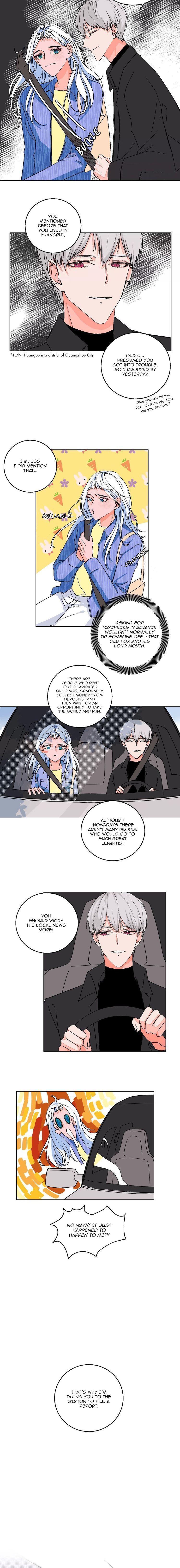 Page 4 of Chapter 16