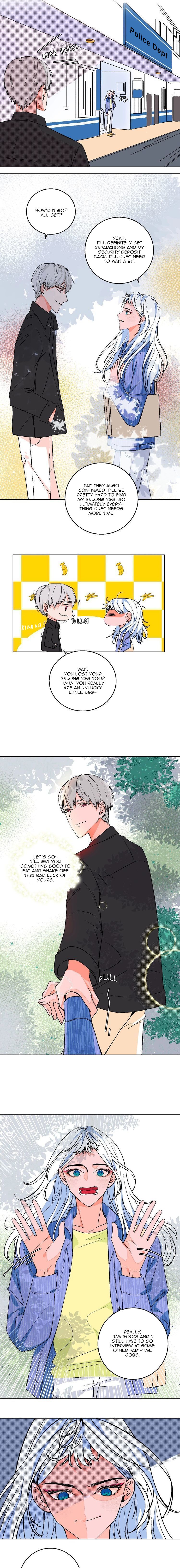 Page 5 of Chapter 16