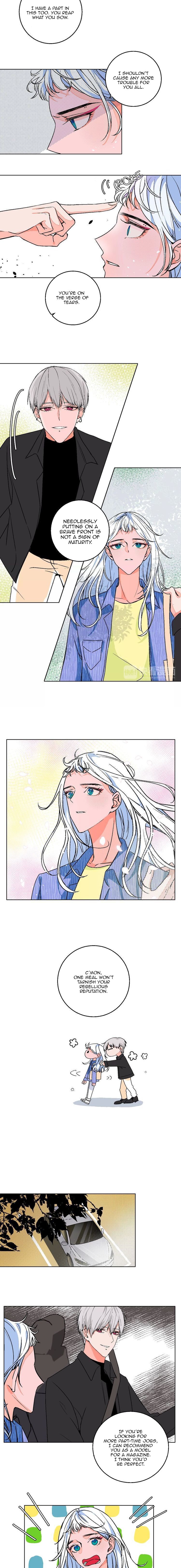 Page 6 of Chapter 16