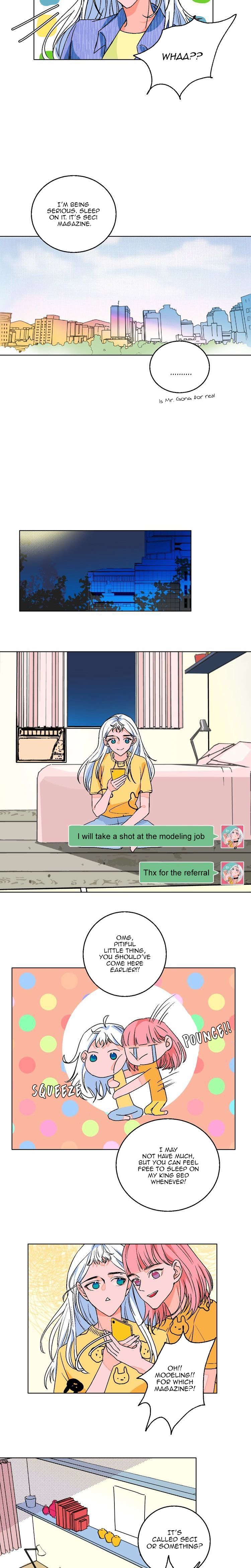 Page 7 of Chapter 16