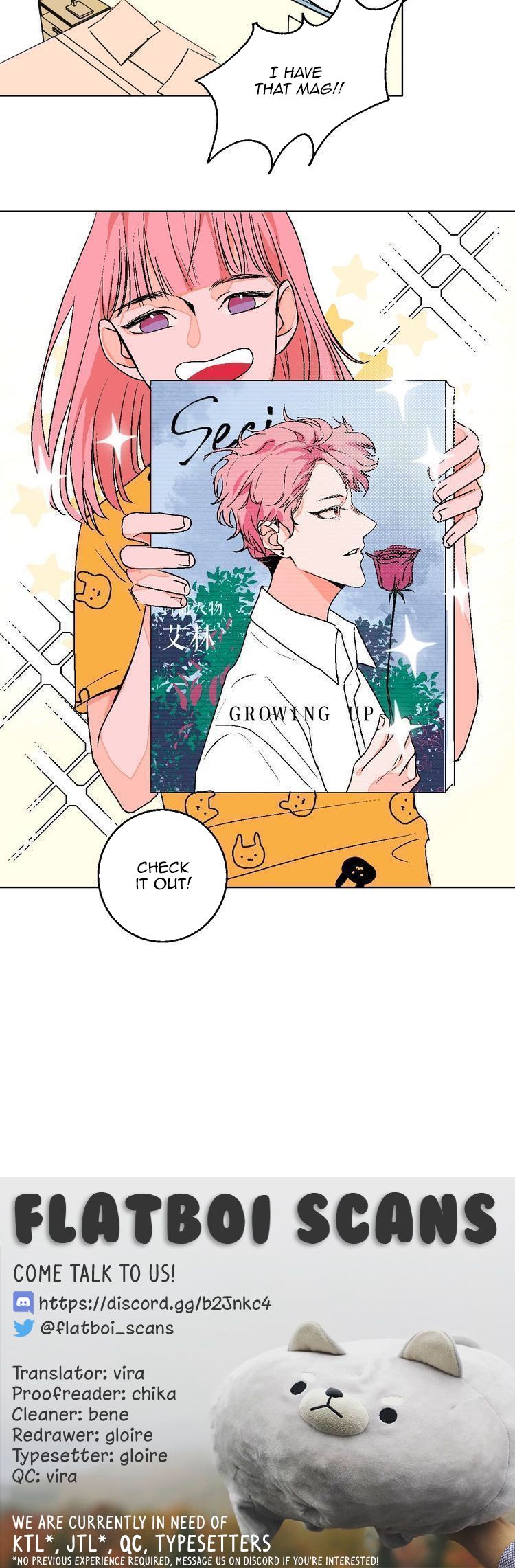 Page 8 of Chapter 16