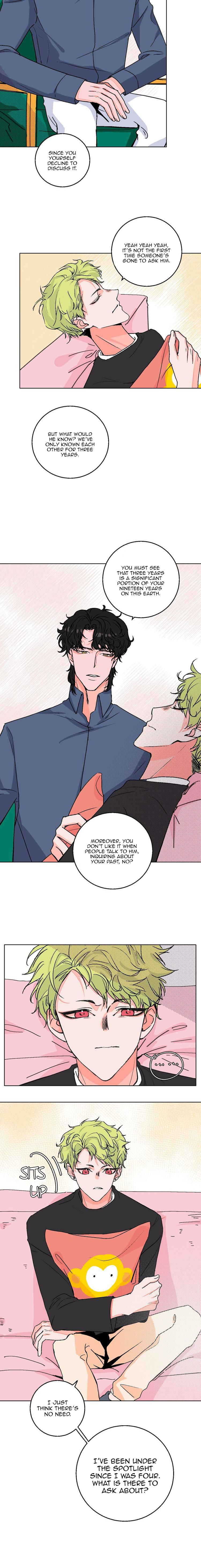 Page 2 of Chapter 17