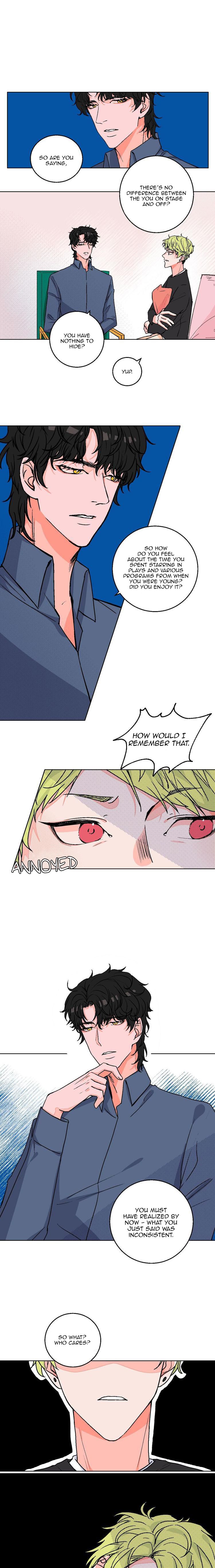 Page 3 of Chapter 17