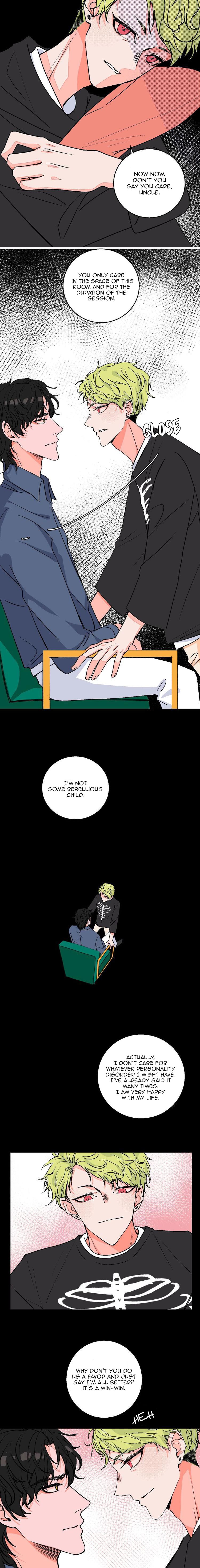 Page 4 of Chapter 17