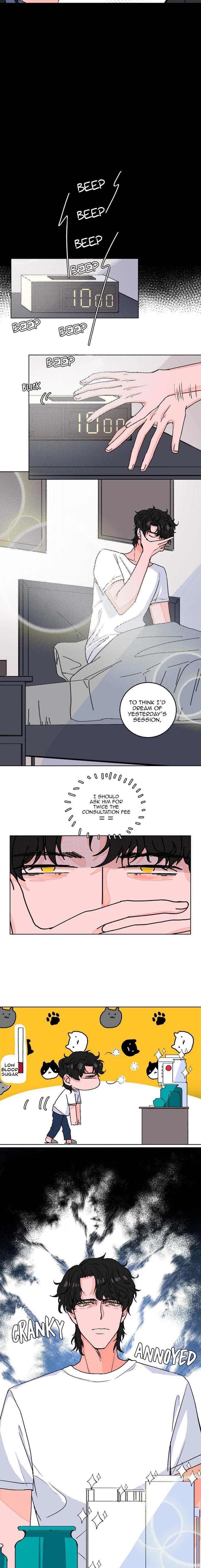 Page 5 of Chapter 17