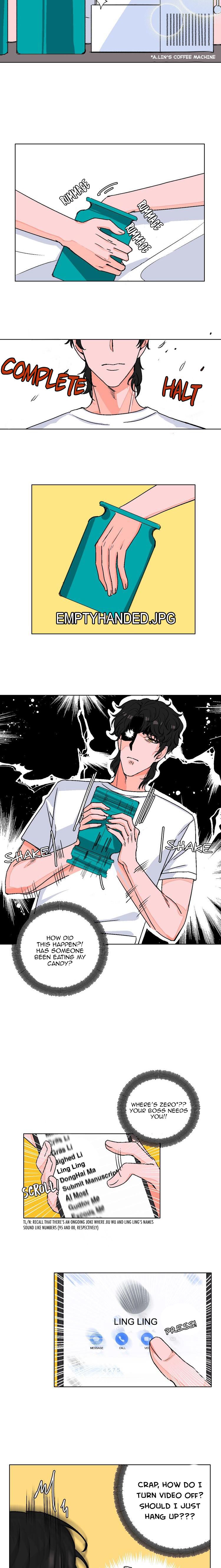 Page 6 of Chapter 17