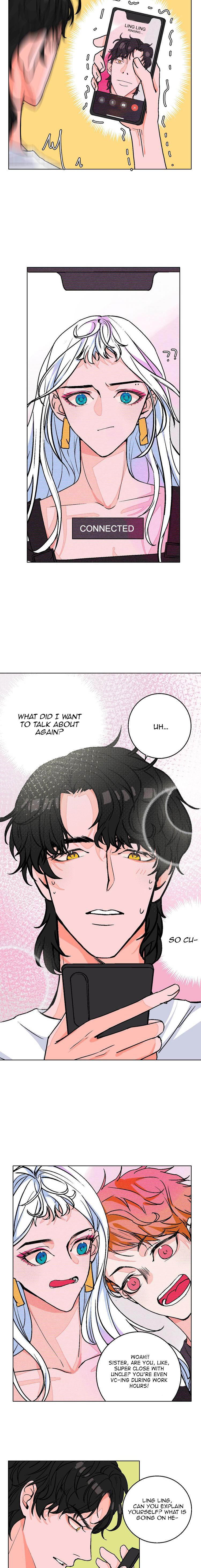 Page 7 of Chapter 17