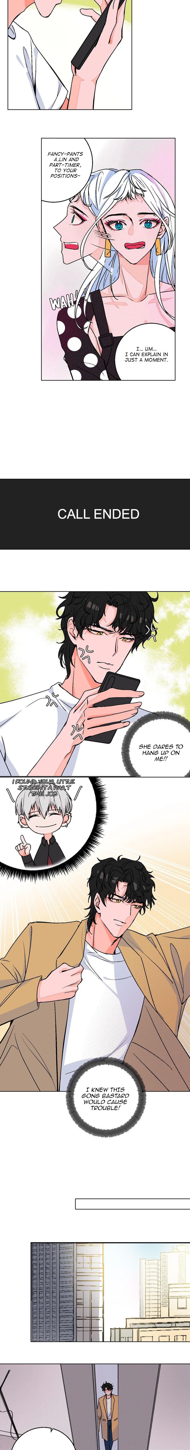 Page 8 of Chapter 17