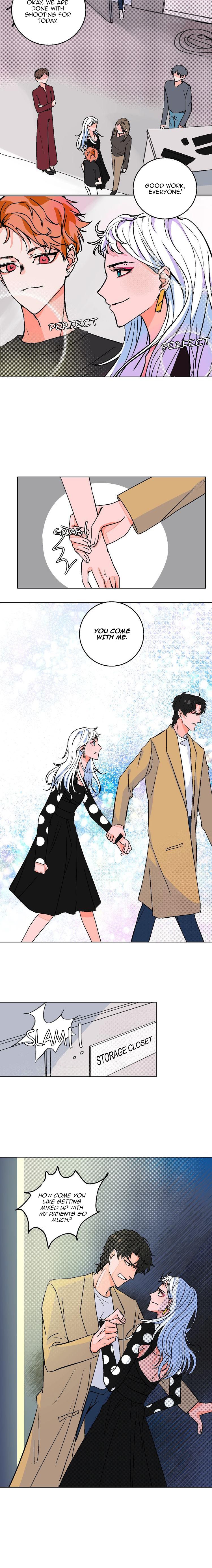 Page 9 of Chapter 17