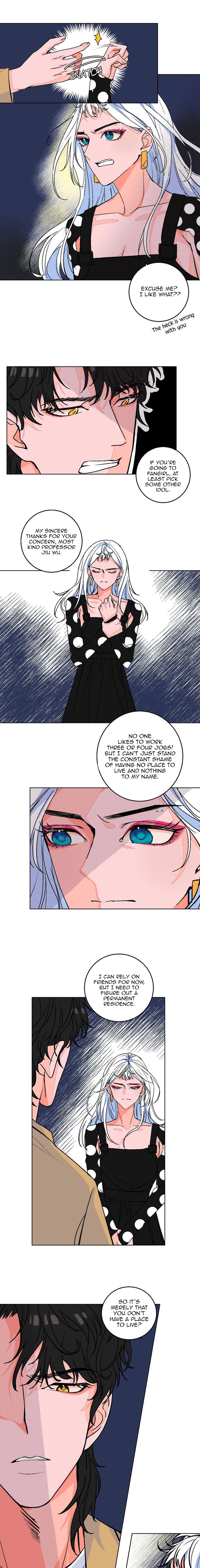 Page 10 of Chapter 17
