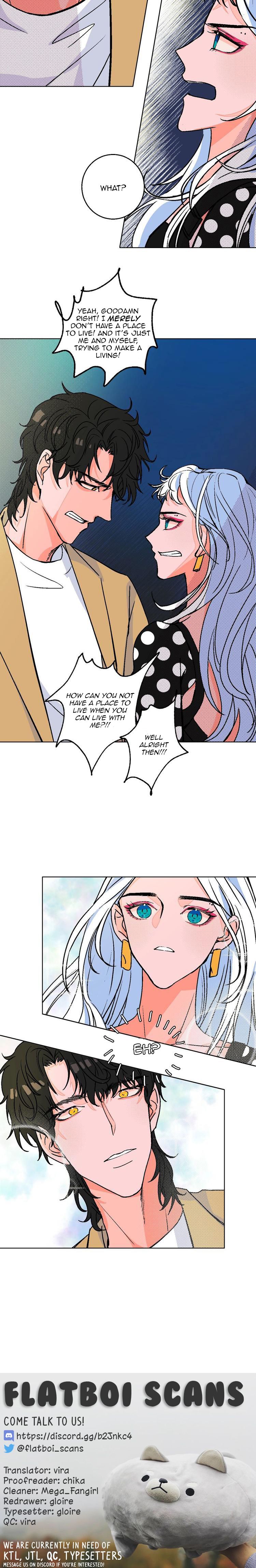 Page 11 of Chapter 17