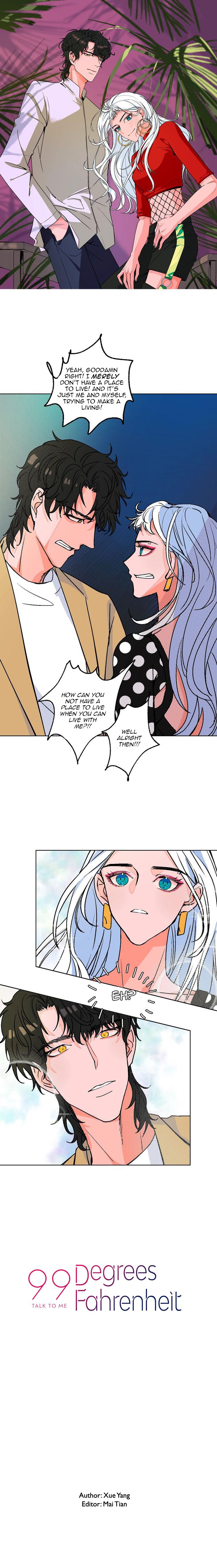 Page 1 of Chapter 18
